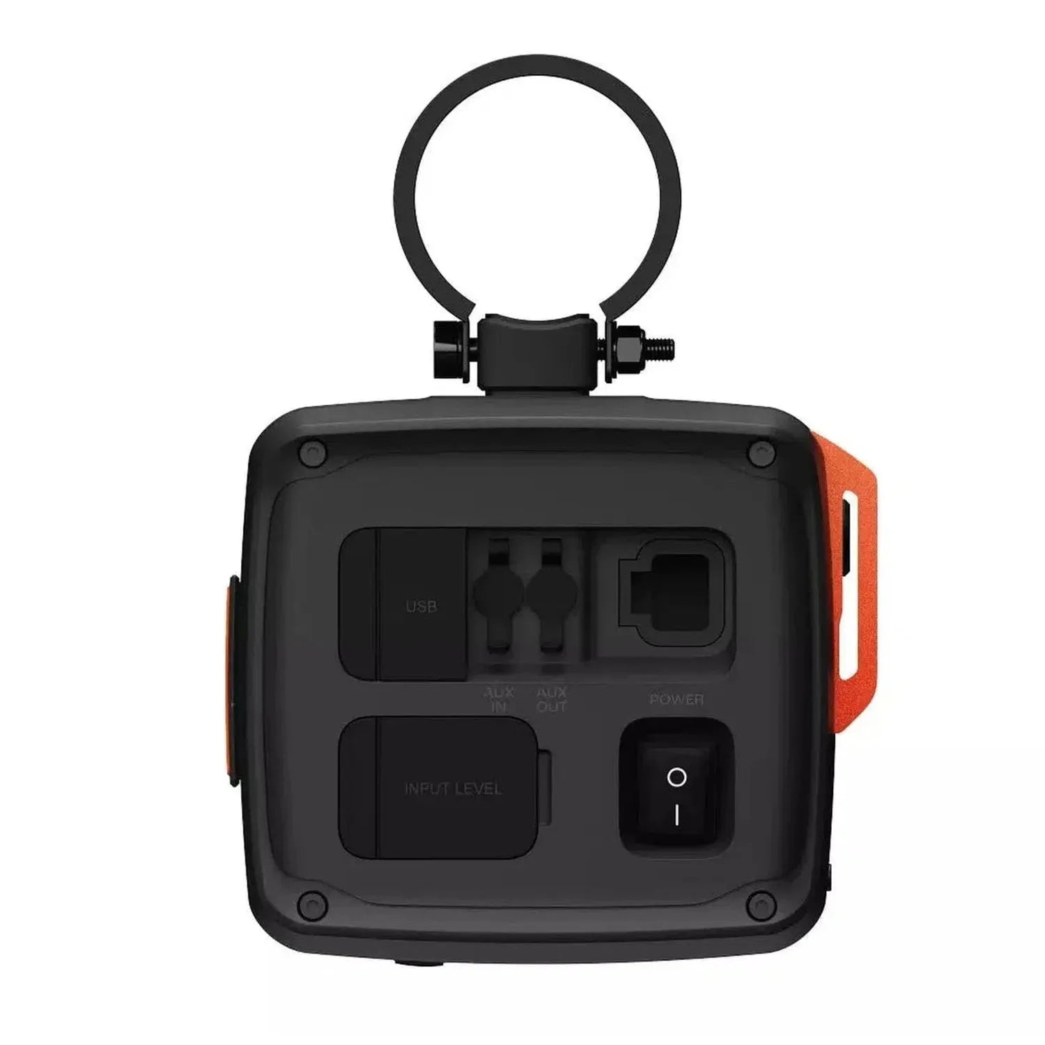 JBL-RALLYBAR S-Gehäuselautsprecher-masori-kaufen