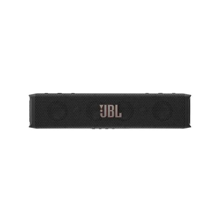 JBL-RALLYBAR S-Gehäuselautsprecher-masori-kaufen