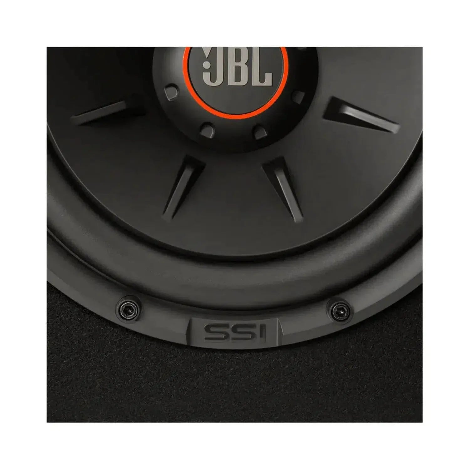 JBL-SERIES2 S2-1224SS-12" (30cm) Gehäusesubwoofer-masori-kaufen