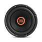 JBL-Stadium 1024-10" (25cm) Subwoofer-masori-kaufen