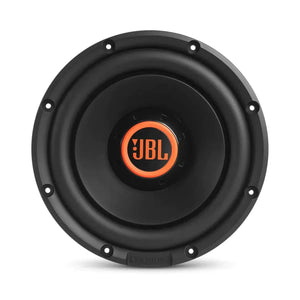 JBL-Stadium 1024-10" (25cm) Subwoofer-masori-kaufen