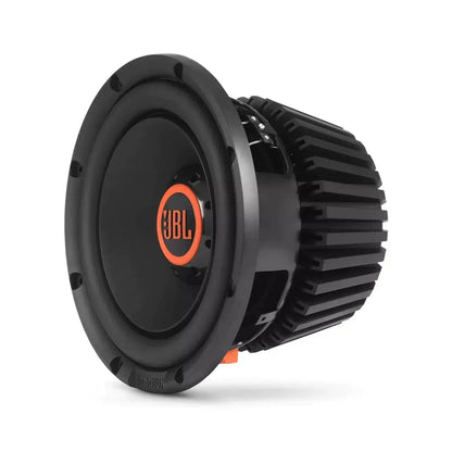 JBL-Stadium 1024-10" (25cm) Subwoofer-masori-kaufen