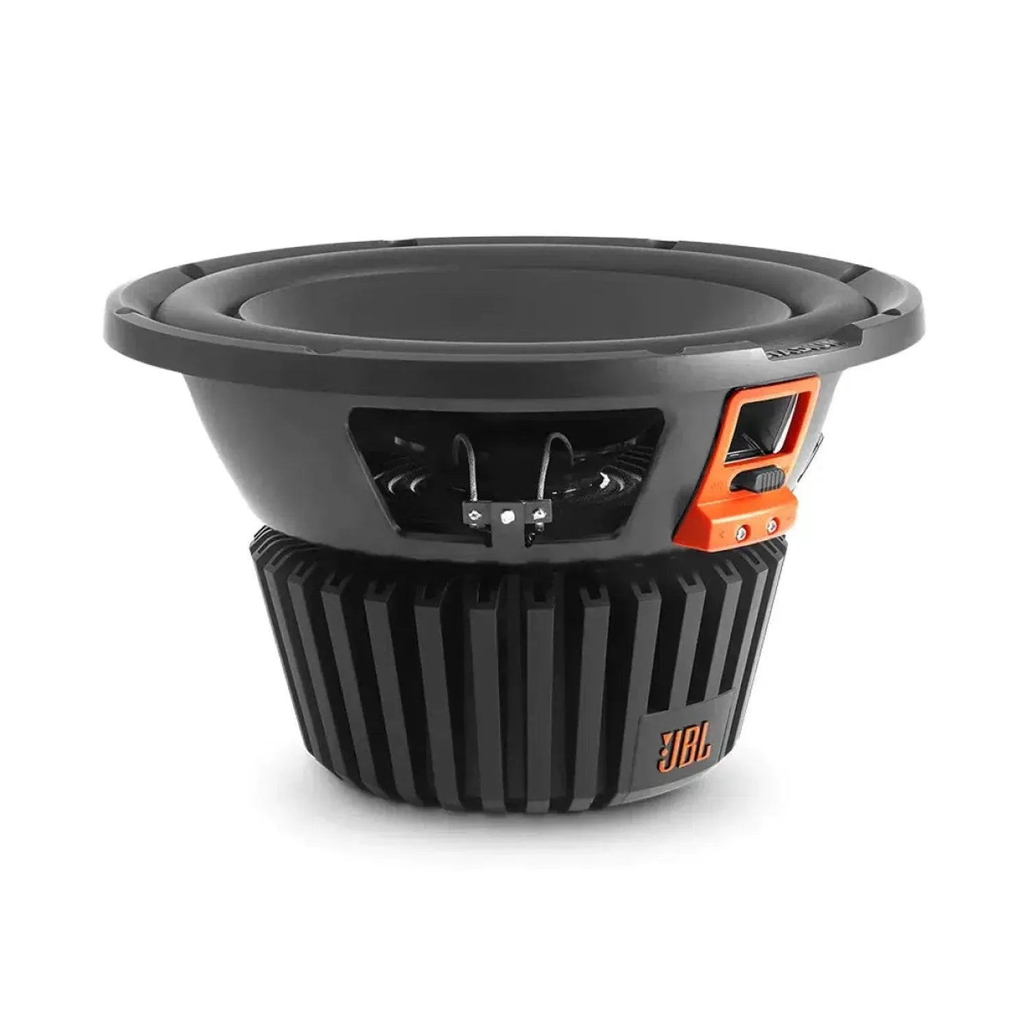 JBL-Stadium 1224-12" (30cm) Subwoofer-masori-kaufen