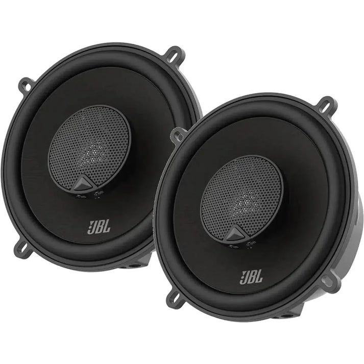JBL-Stadium 52F-5" (13cm) Koaxial-Lautsprecher-masori-kaufen
