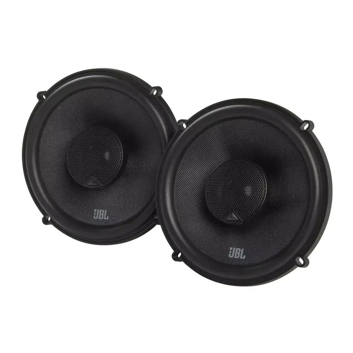 JBL-Stadium 62F-6.5" (16,5cm) Koaxial-Lautsprecher-masori-kaufen
