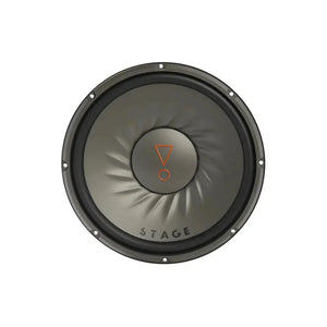 JBL-Stage 102-10" (25cm) Subwoofer-masori-kaufen