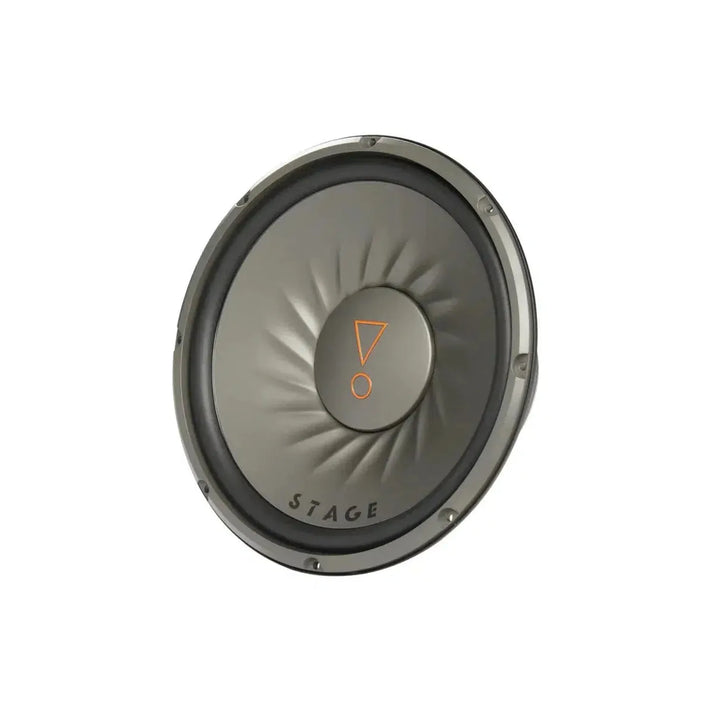 JBL-Stage 102-10" (25cm) Subwoofer-masori-kaufen