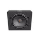 JBL-Stage 1200S-12" (30cm) Gehäusesubwoofer-masori-kaufen