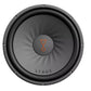 JBL-Stage 122-12" (30cm) Subwoofer-masori-kaufen