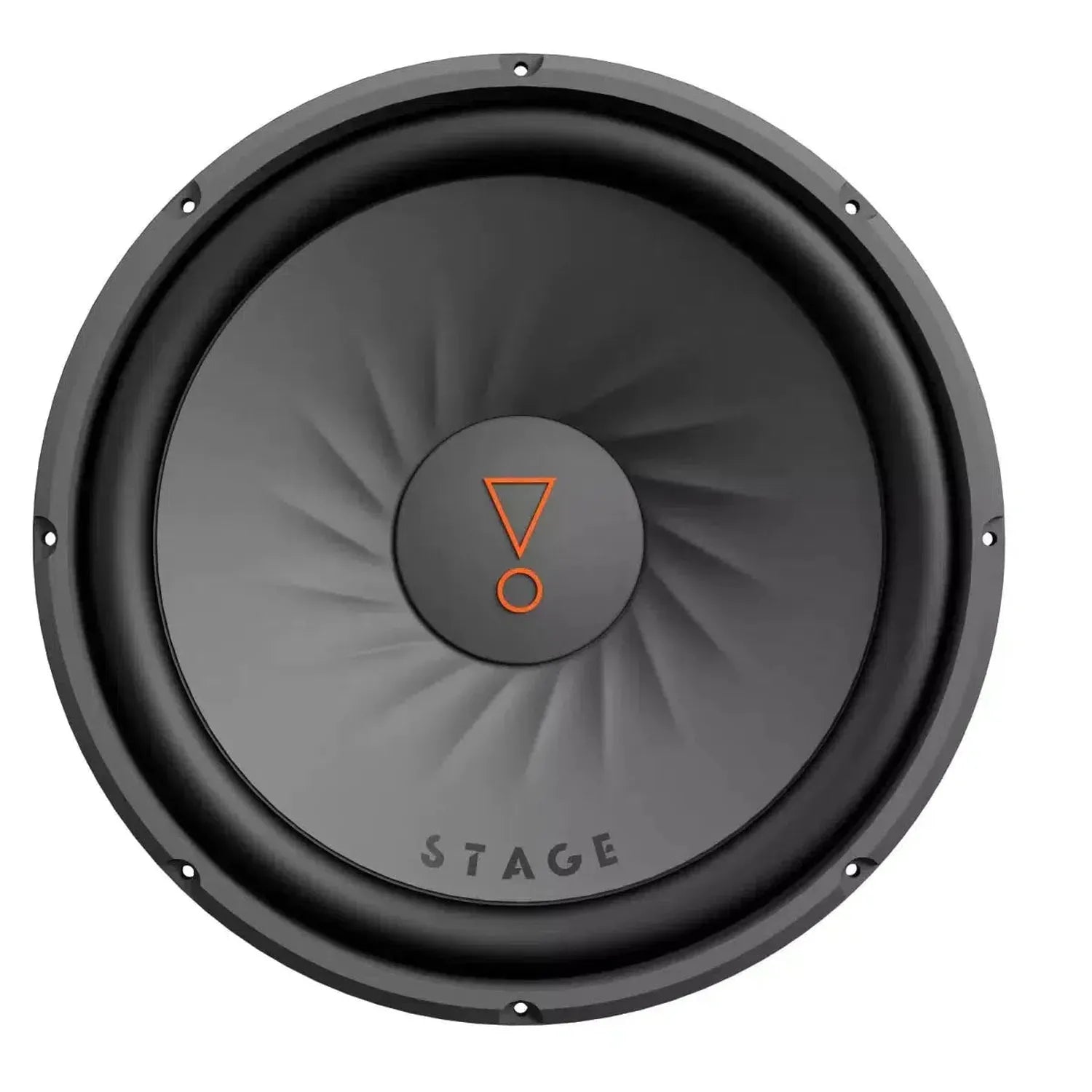 JBL-Stage 122D-12" (30cm) Subwoofer-masori-kaufen