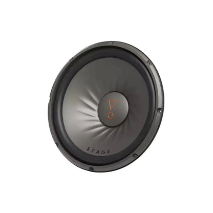 JBL-Stage 122D-12" (30cm) Subwoofer-masori-kaufen