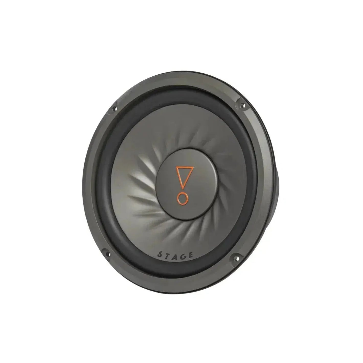 JBL-Stage 82-8" (20cm) Subwoofer-masori-kaufen