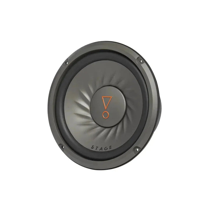 JBL-Stage 82-8" (20cm) Subwoofer-masori-kaufen