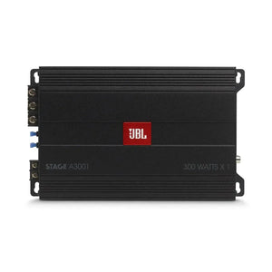 JBL-Stage A3001-1-Kanal Verstärker-masori-kaufen