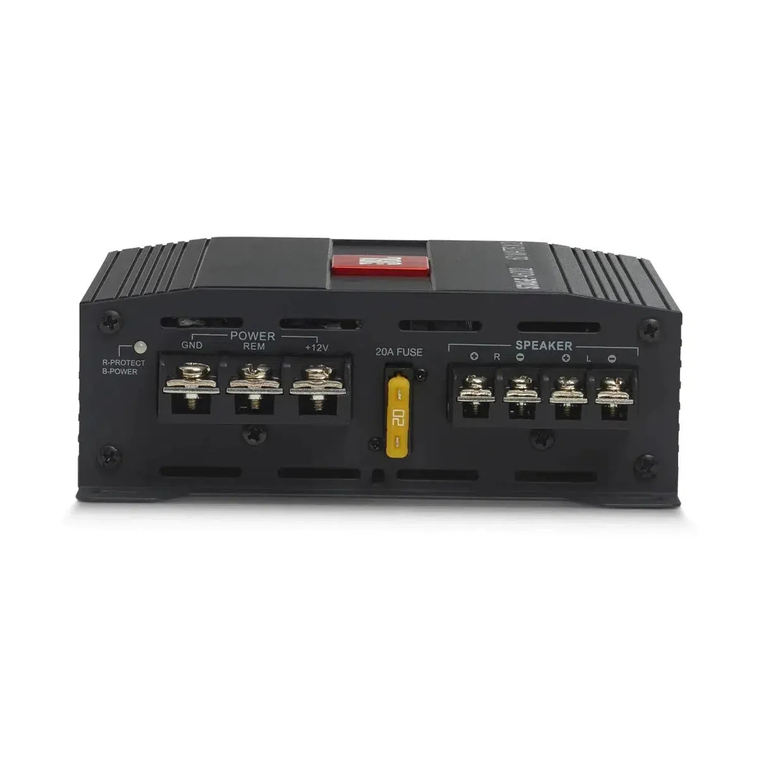 JBL-Stage A6002-2-Kanal Verstärker-masori-kaufen