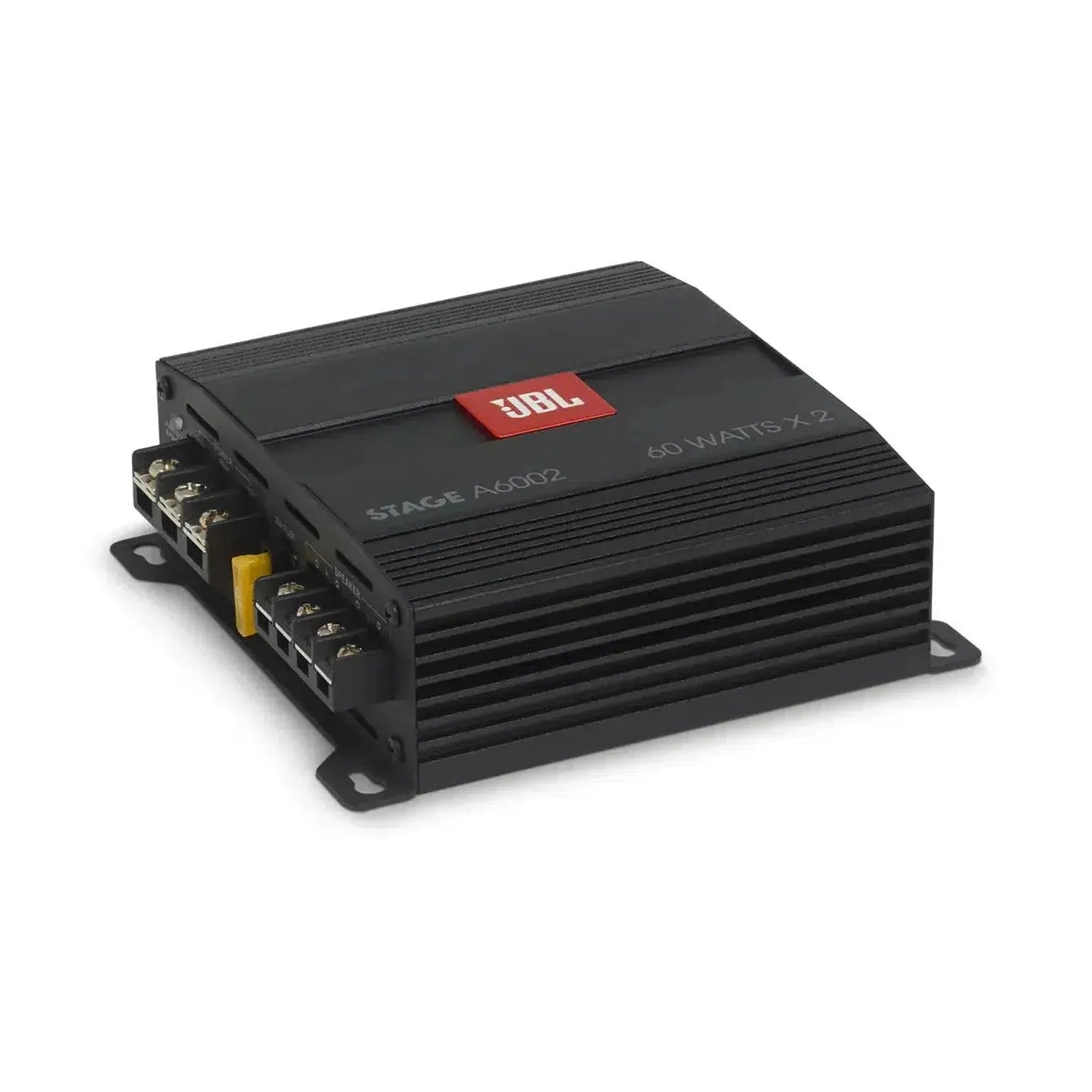 JBL-Stage A6002-2-Kanal Verstärker-masori-kaufen