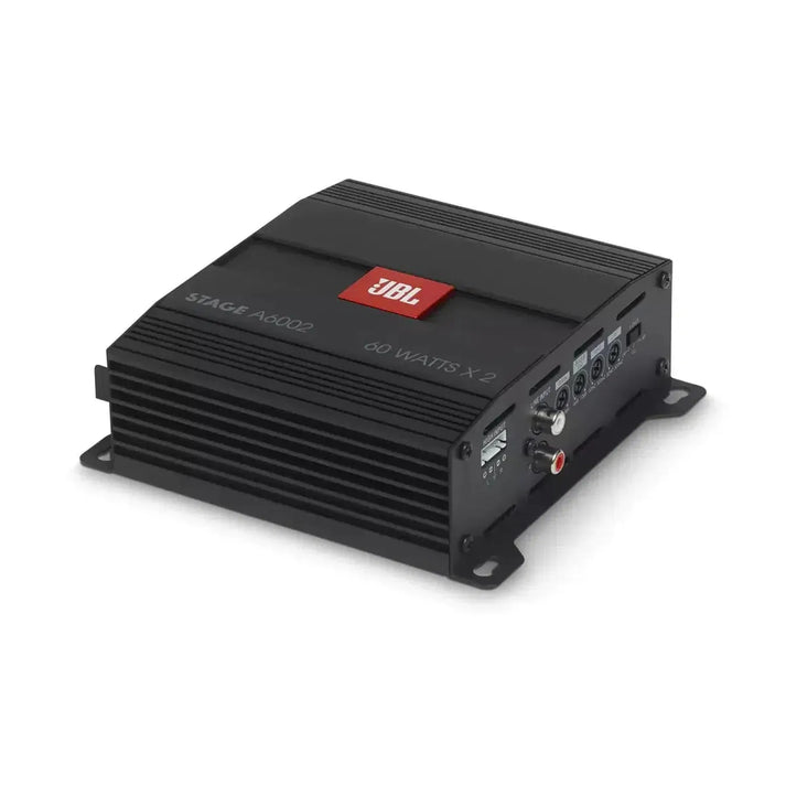 JBL-Stage A6002-2-Kanal Verstärker-masori-kaufen