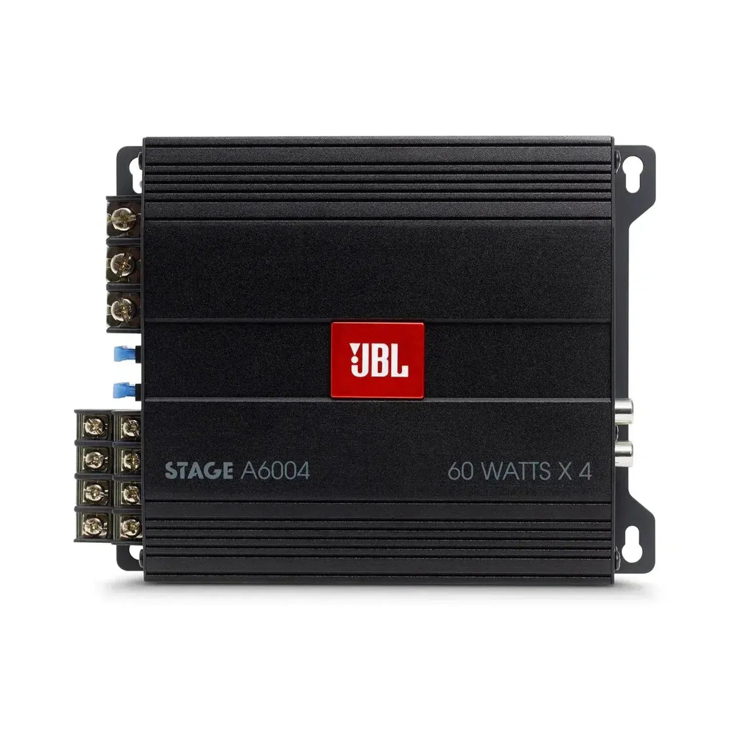 JBL-Stage A6004-4-Kanal Verstärker-masori-kaufen