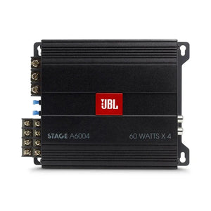 JBL-Stage A6004-4-Kanal Verstärker-masori-kaufen
