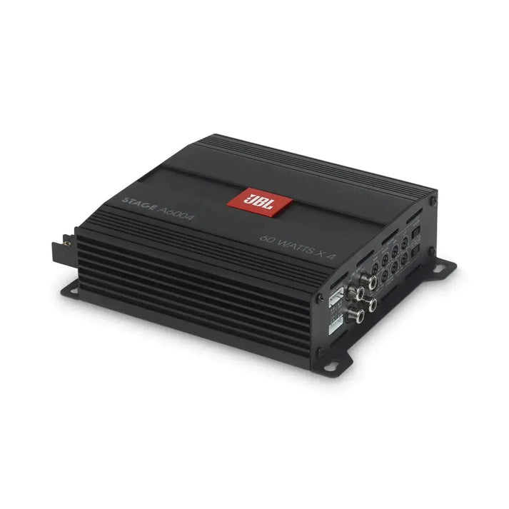 JBL-Stage A6004-4-Kanal Verstärker-masori-kaufen