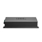 JBL-STAGE GT 50011-1-Kanal Verstärker-masori-kaufen