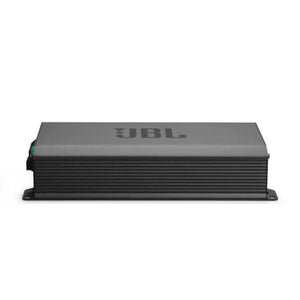 JBL-STAGE GT 50011-1-Kanal Verstärker-masori-kaufen