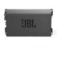 JBL-STAGE GT 50011-1-Kanal Verstärker-masori-kaufen