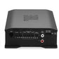 JBL-STAGE GT 50011-1-Kanal Verstärker-masori-kaufen