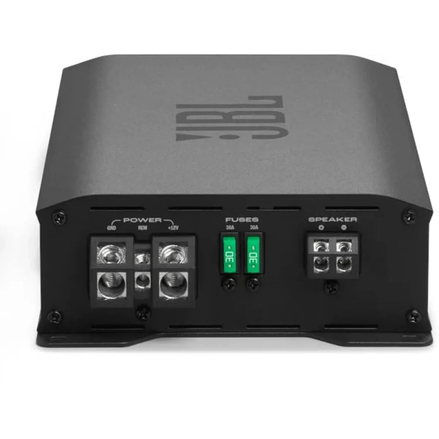 JBL-STAGE GT 50011-1-Kanal Verstärker-masori-kaufen