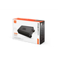 JBL-STAGE GT 50011-1-Kanal Verstärker-masori-kaufen
