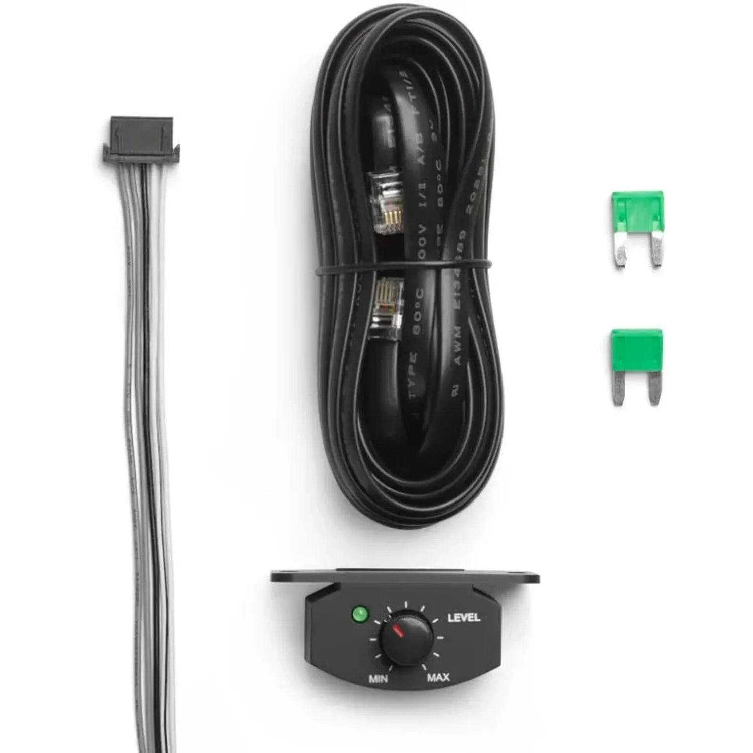 JBL-STAGE GT 50011-1-Kanal Verstärker-masori-kaufen
