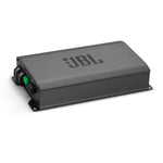 JBL-STAGE GT 50011-1-Kanal Verstärker-masori-kaufen