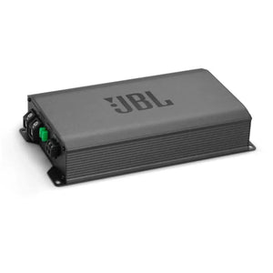 JBL-STAGE GT 50011-1-Kanal Verstärker-masori-kaufen