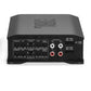 JBL-STAGE GT 60041-4-Kanal Verstärker-masori-kaufen
