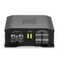 JBL-STAGE GT 60041-4-Kanal Verstärker-masori-kaufen