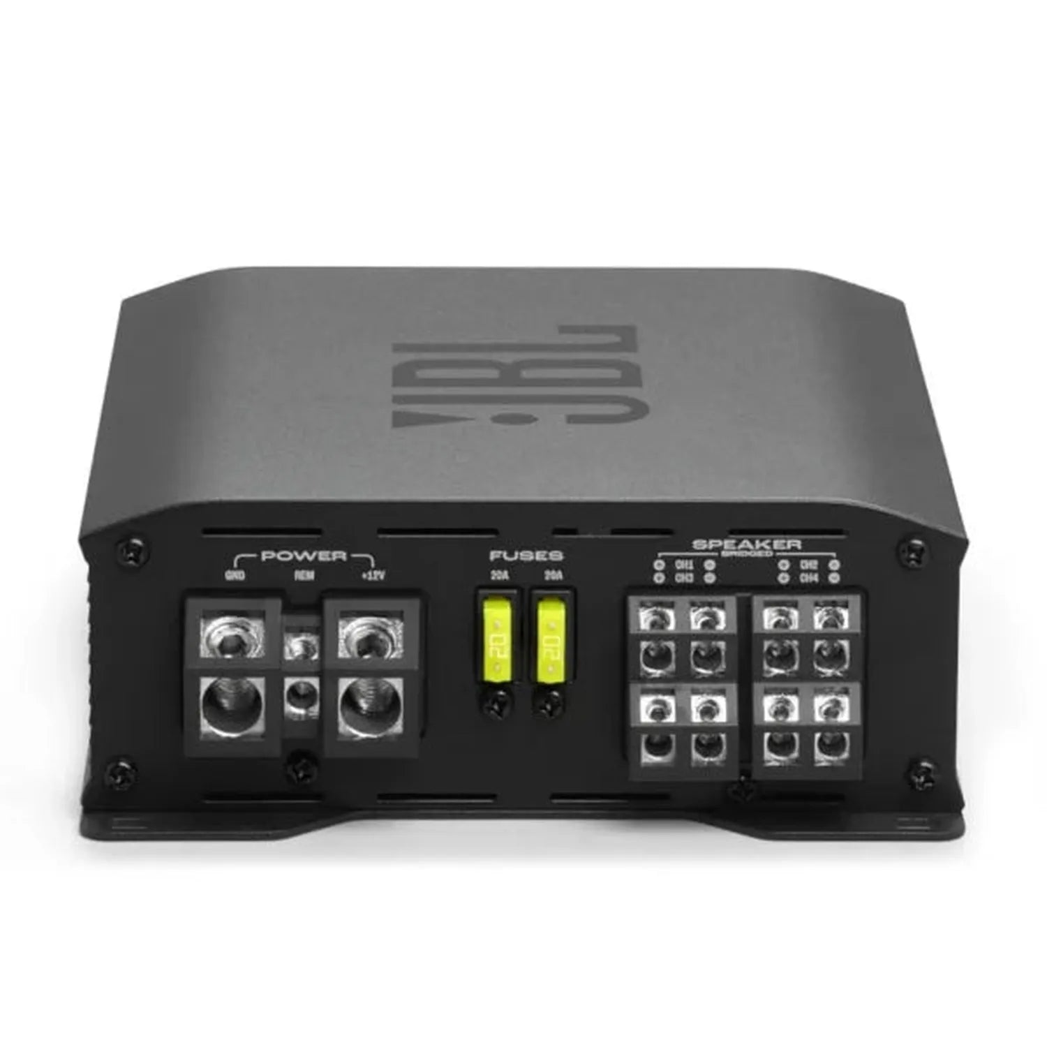 JBL-STAGE GT 60041-4-Kanal Verstärker-masori-kaufen