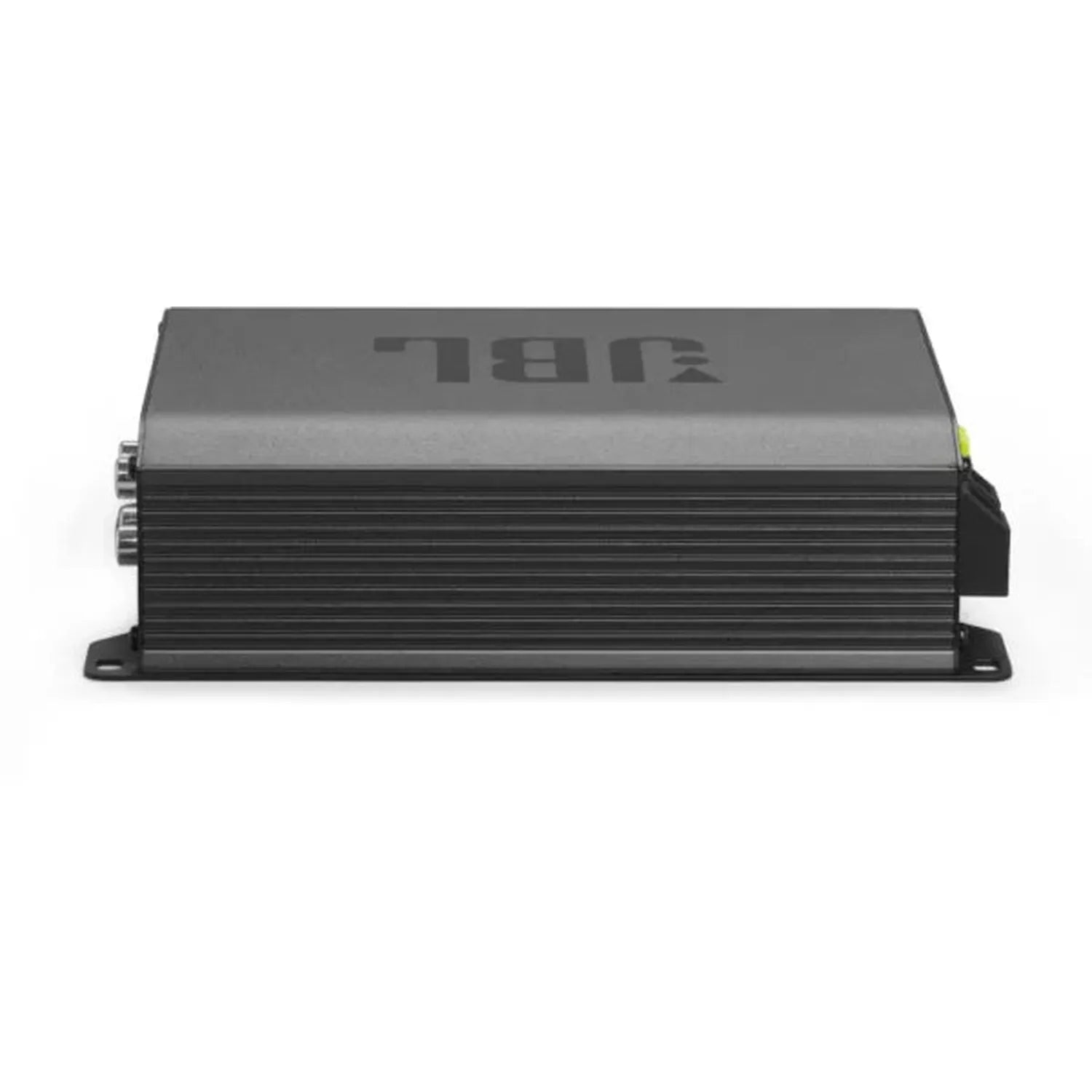 JBL-STAGE GT 60041-4-Kanal Verstärker-masori-kaufen