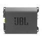 JBL-STAGE GT 60041-4-Kanal Verstärker-masori-kaufen