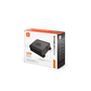 JBL-STAGE GT 60041-4-Kanal Verstärker-masori-kaufen