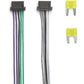 JBL-STAGE GT 60041-4-Kanal Verstärker-masori-kaufen