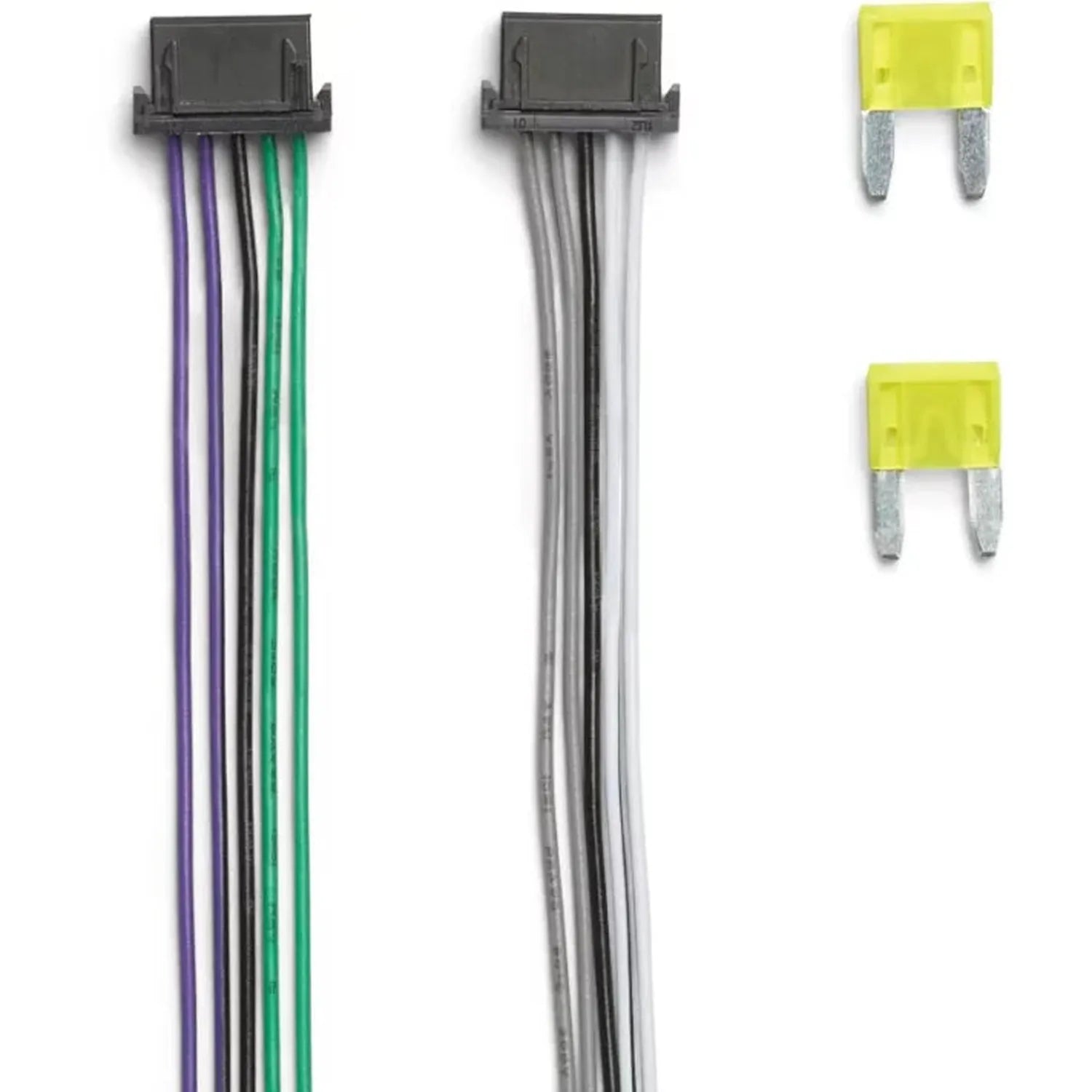 JBL-STAGE GT 60041-4-Kanal Verstärker-masori-kaufen