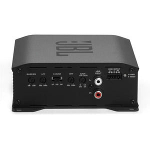 JBL-STAGE GT 80021-2-Kanal Verstärker-masori-kaufen