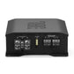 JBL-STAGE GT 80021-2-Kanal Verstärker-masori-kaufen