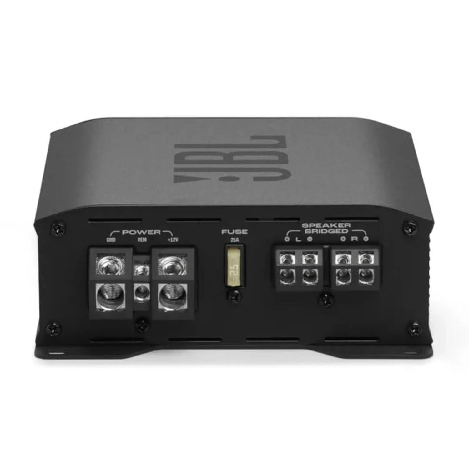JBL-STAGE GT 80021-2-Kanal Verstärker-masori-kaufen