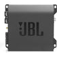 JBL-STAGE GT 80021-2-Kanal Verstärker-masori-kaufen