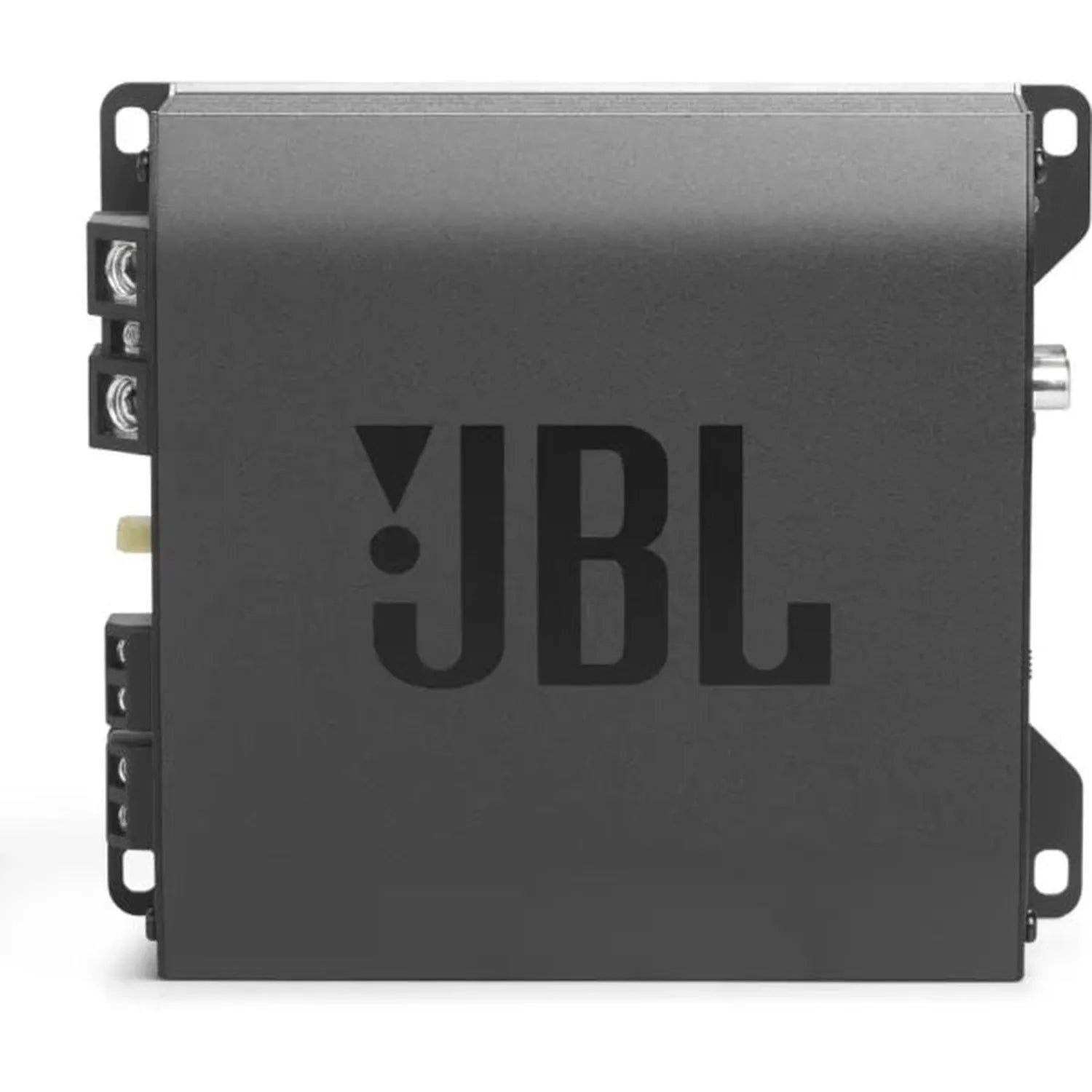 JBL-STAGE GT 80021-2-Kanal Verstärker-masori-kaufen