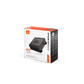 JBL-STAGE GT 80021-2-Kanal Verstärker-masori-kaufen
