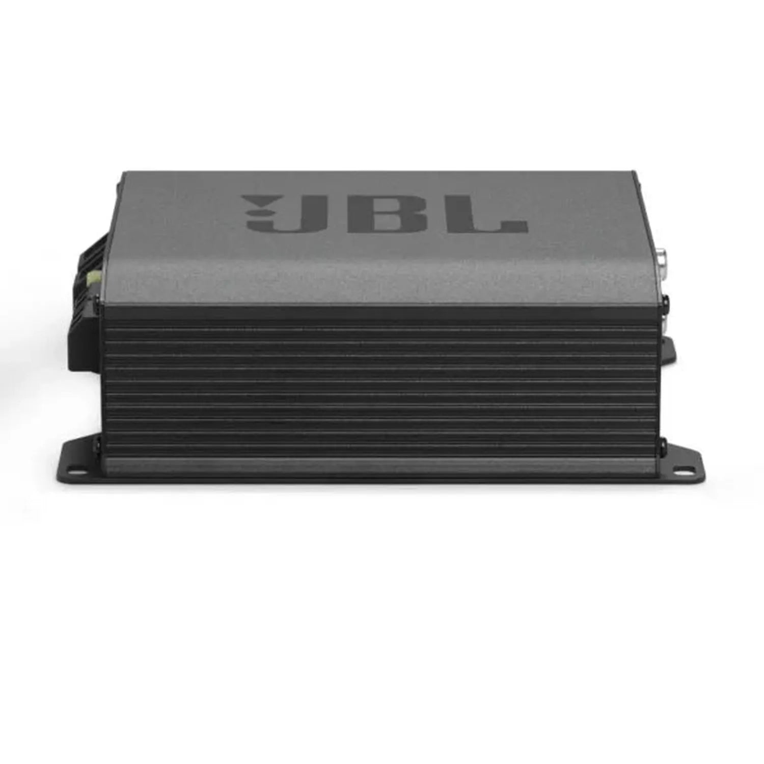 JBL-STAGE GT 80021-2-Kanal Verstärker-masori-kaufen