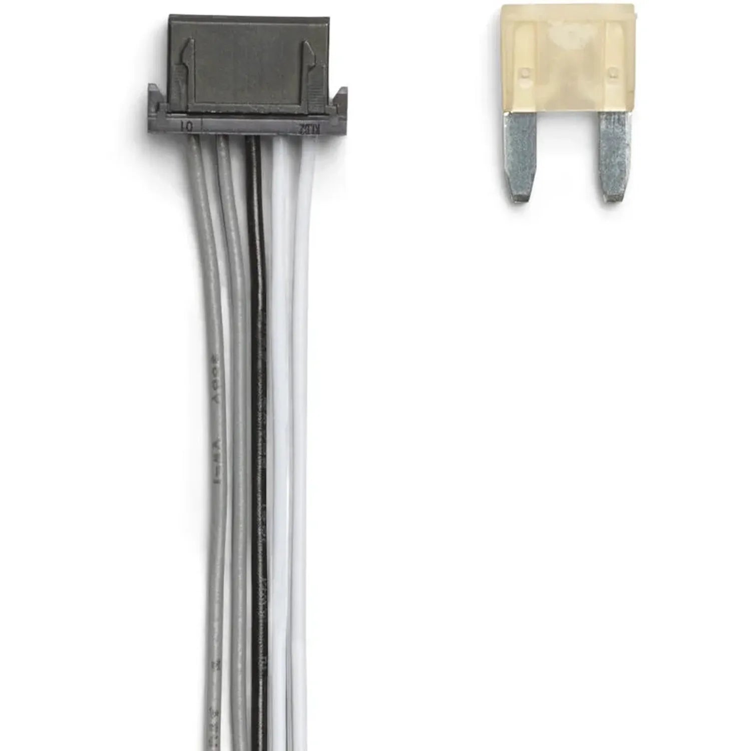 JBL-STAGE GT 80021-2-Kanal Verstärker-masori-kaufen