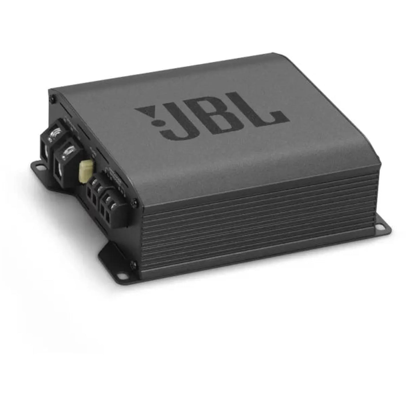 JBL-STAGE GT 80021-2-Kanal Verstärker-masori-kaufen